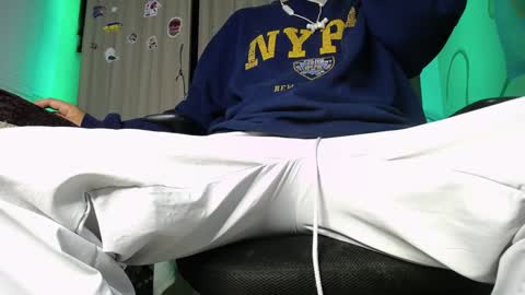 Snapshot of zac_watson chatting on January 20, 2025, 5:26 am Zac Freelance model online show from January 20, 2025, 5:26 am