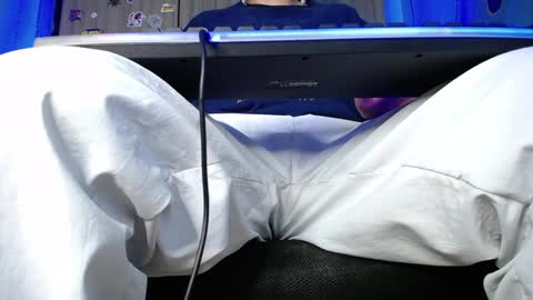 Snapshot of zac_watson chatting on January 29, 2025, 9:23 am Zac Freelance model online show from January 29, 2025, 9:23 am