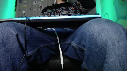 Snapshot of zac_watson chatting on February 7, 2025, 10:08 am Zac Freelance model online show from February 7, 2025, 10:08 am