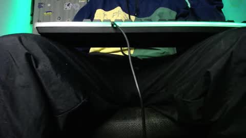 Snapshot of zac_watson chatting on February 10, 2025, 2:16 pm Zac Freelance model online show from February 10, 2025, 2:16 pm