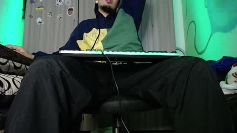 Snapshot of zac_watson chatting on February 10, 2025, 5:19 pm Zac Freelance model online show from February 10, 2025, 5:19 pm