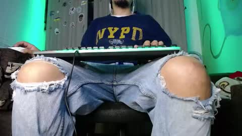 Snapshot of zac_watson chatting on February 11, 2025, 6:08 am Zac Freelance model online show from February 11, 2025, 6:08 am