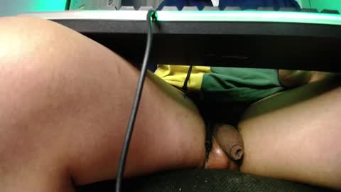 Snapshot of zac_watson chatting on February 12, 2025, 9:10 am Zac Freelance model online show from February 12, 2025, 9:10 am