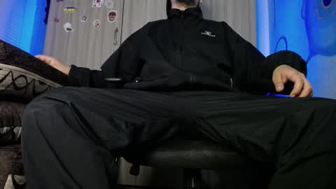 Snapshot of zac_watson chatting on February 13, 2025, 3:07 am Zac Freelance model online show from February 13, 2025, 3:07 am