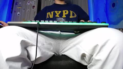 Snapshot of zac_watson chatting on February 16, 2025, 10:32 am Zac Freelance model online show from February 16, 2025, 10:32 am