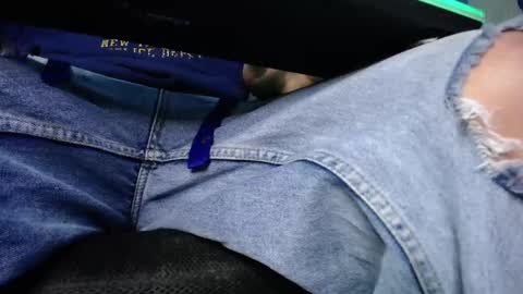 Snapshot of zac_watson chatting on February 17, 2025, 12:05 pm Zac Freelance model online show from February 17, 2025, 12:05 pm