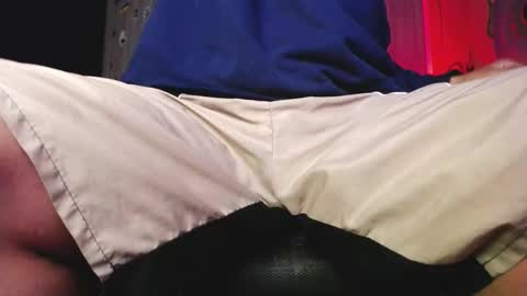 Snapshot of zac_watson chatting on September 13, 2025, 12:21 am Zac Freelance model online show from September 13, 2025, 12:21 am