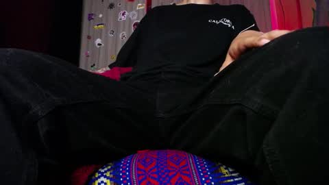 Snapshot of zac_watson chatting on October 6, 2025, 3:15 am Zac Freelance model online show from October 6, 2025, 3:15 am