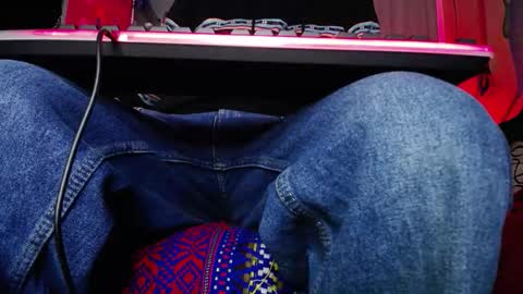 Snapshot of zac_watson chatting on October 8, 2025, 7:50 am Zac Freelance model online show from October 8, 2025, 7:50 am