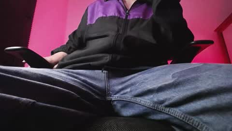 Snapshot of zac_watson chatting on October 26, 2025, 4:18 am Zac Freelance model online show from October 26, 2025, 4:18 am