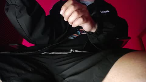 Snapshot of zac_watson chatting on October 27, 2025, 3:10 am Zac Freelance model online show from October 27, 2025, 3:10 am