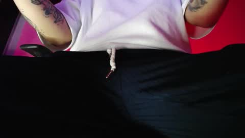 Snapshot of zac_watson chatting on October 28, 2025, 4:49 am Zac Freelance model online show from October 28, 2025, 4:49 am