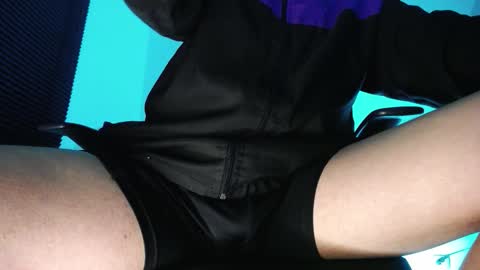 Snapshot of zac_watson chatting on October 30, 2025, 2:13 am Zac Freelance model online show from October 30, 2025, 2:13 am