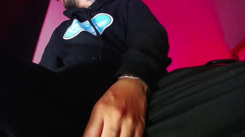 Snapshot of zac_watson chatting on November 4, 2025, 4:33 am Zac Freelance model online show from November 4, 2025, 4:33 am