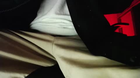 Snapshot of zac_watson chatting on November 6, 2025, 1:28 am Zac Freelance model online show from November 6, 2025, 1:28 am