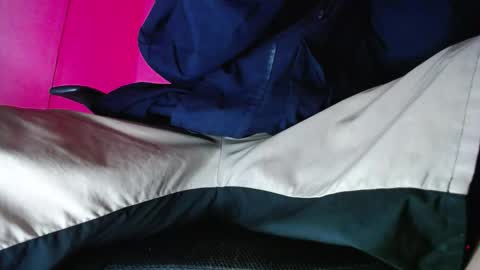 Snapshot of zac_watson chatting on November 9, 2025, 2:21 am Zac Freelance model online show from November 9, 2025, 2:21 am