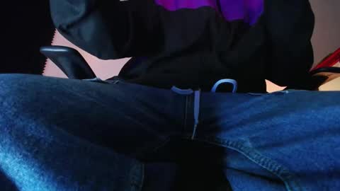 Snapshot of zac_watson chatting on November 11, 2025, 2:44 am Zac Freelance model online show from November 11, 2025, 2:44 am