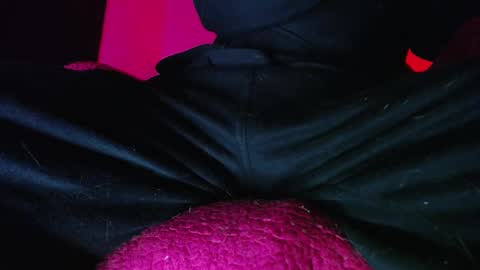 Snapshot of zac_watson chatting on November 14, 2025, 2:54 am Zac Freelance model online show from November 14, 2025, 2:54 am