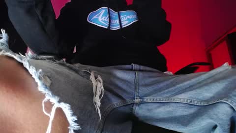 Snapshot of zac_watson chatting on November 18, 2025, 2:50 am Zac Freelance model online show from November 18, 2025, 2:50 am