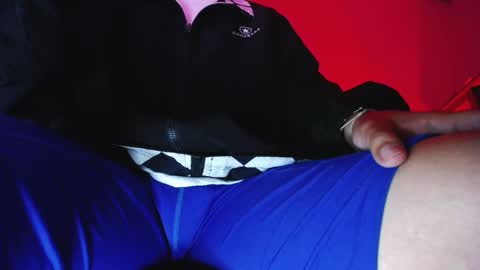 Snapshot of zac_watson chatting on November 24, 2025, 4:01 am Zac Freelance model online show from November 24, 2025, 4:01 am