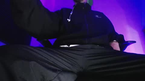 Snapshot of zac_watson chatting on December 21, 2025, 5:14 am Zac Freelance model online show from December 21, 2025, 5:14 am