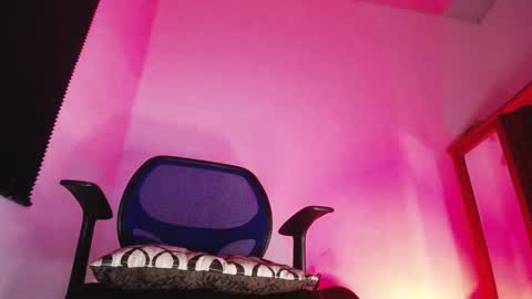 Snapshot of zac_watson chatting on December 23, 2025, 12:19 am Zac Freelance model online show from December 23, 2025, 12:19 am