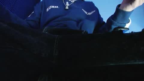 Snapshot of zac_watson chatting on January 16, 2026, 1:42 am Zac Freelance model online show from January 16, 2026, 1:42 am