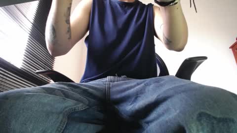 Snapshot of zac_watson chatting on April 7, 2026, 12:27 pm Zac Freelance model online show from April 7, 2026, 12:27 pm