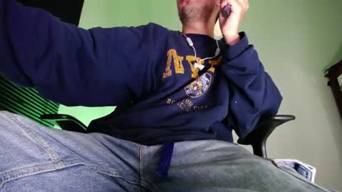 Zac Freelance model online show from July 22, 2026, 2:58 am