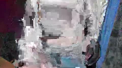 zacbro_99 online show from May 31, 2026, 10:55 pm