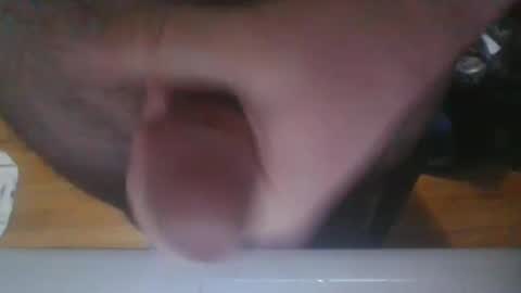 Snapshot of zach4717 chatting on December 22, 2024, 7:00 am zach4717 online show from December 22, 2024, 7:00 am