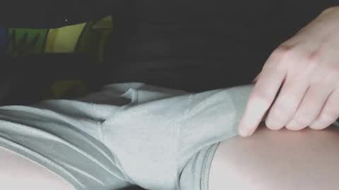 zach52590 online show from January 8, 2025, 12:47 pm