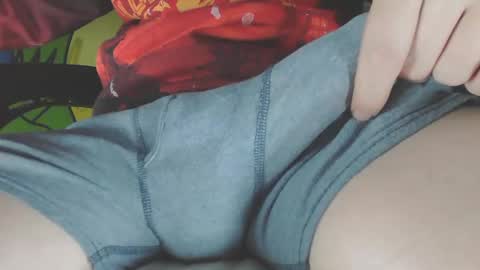 zach52590 online show from January 12, 2025, 5:54 pm