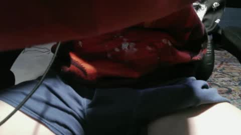 zach52590 online show from September 10, 2025, 5:35 pm