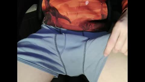 zach52590 online show from November 22, 2025, 3:16 am