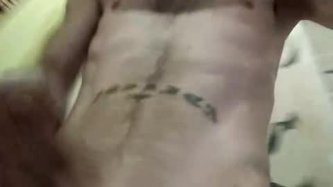 zach7275 online show from May 17, 2026, 4:43 am