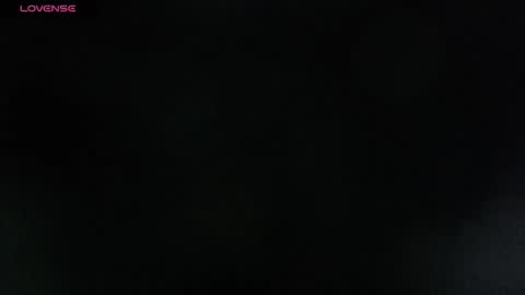 Snapshot of zach__gillmour chatting on January 17, 2026, 5:56 am jesus online show from January 17, 2026, 5:56 am