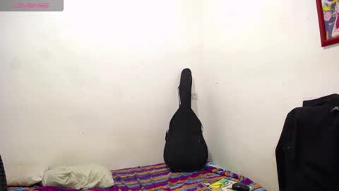 Snapshot of zach__gillmour chatting on February 3, 2026, 6:22 am jesus online show from February 3, 2026, 6:22 am