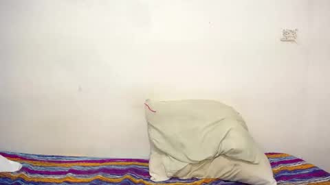 Snapshot of zach__gillmour chatting on February 5, 2026, 6:29 am jesus online show from February 5, 2026, 6:29 am