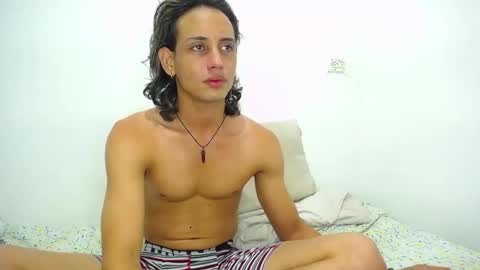 Snapshot of zach__gillmour chatting on February 18, 2026, 10:11 am jesus online show from February 18, 2026, 10:11 am