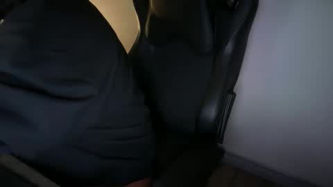 Snapshot of zachbigdick71 chatting on January 13, 2026, 12:27 am IMAWINNER online show from January 13, 2026, 12:27 am