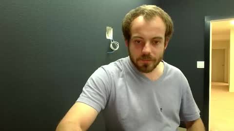 zachf420 online show from November 22, 2025, 1:04 am