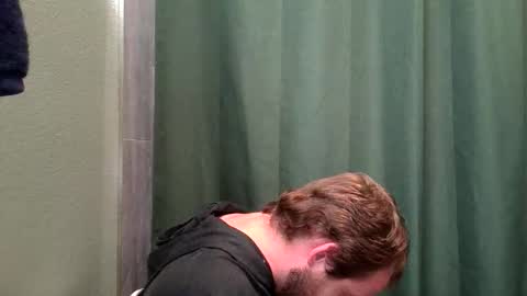 zachf420 online show from April 5, 2026, 10:40 pm