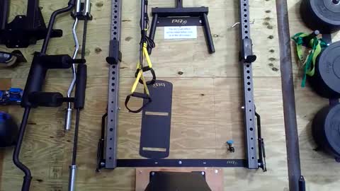 zachf420 online show from April 7, 2026, 5:46 pm