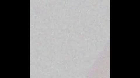 Zach Feels online show from September 13, 2025, 12:43 am