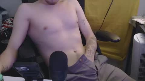 zachmcw25 online show from June 27, 2026, 4:28 am
