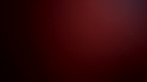 zachslime472 online show from March 10, 2026, 10:53 am