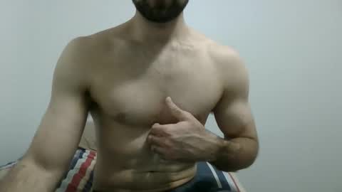 zack2026zz online show from April 22, 2026, 3:20 am