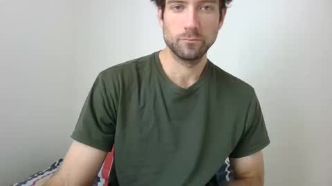 Snapshot of zack6725 chatting on October 19, 2025, 3:34 pm zack6725 online show from October 19, 2025, 3:34 pm