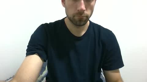 Snapshot of zack6725 chatting on November 1, 2025, 11:51 pm zack6725 online show from November 1, 2025, 11:51 pm